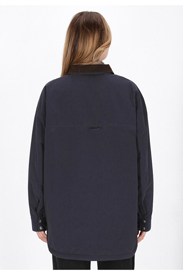 jacket - 4