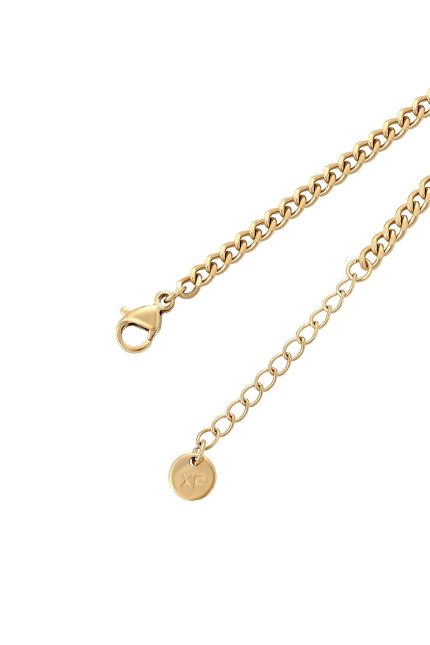 Bracelet - 3