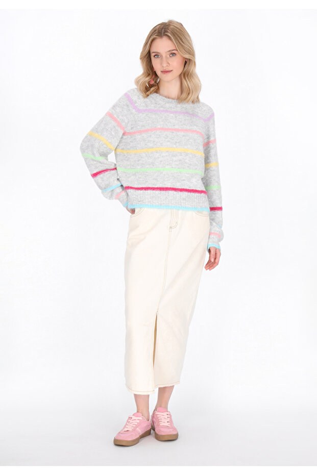 Pulover - 1