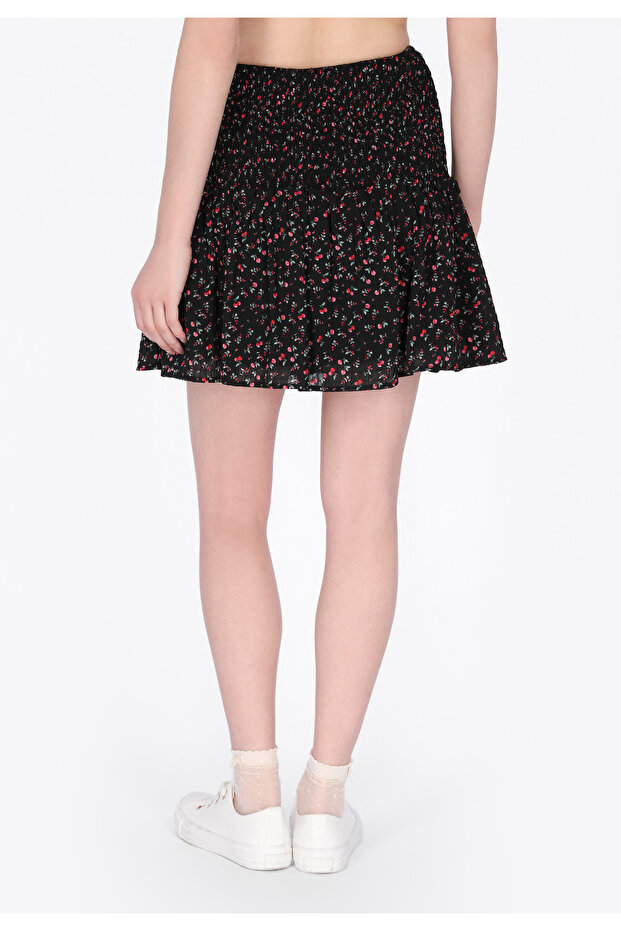 Skirt - 4