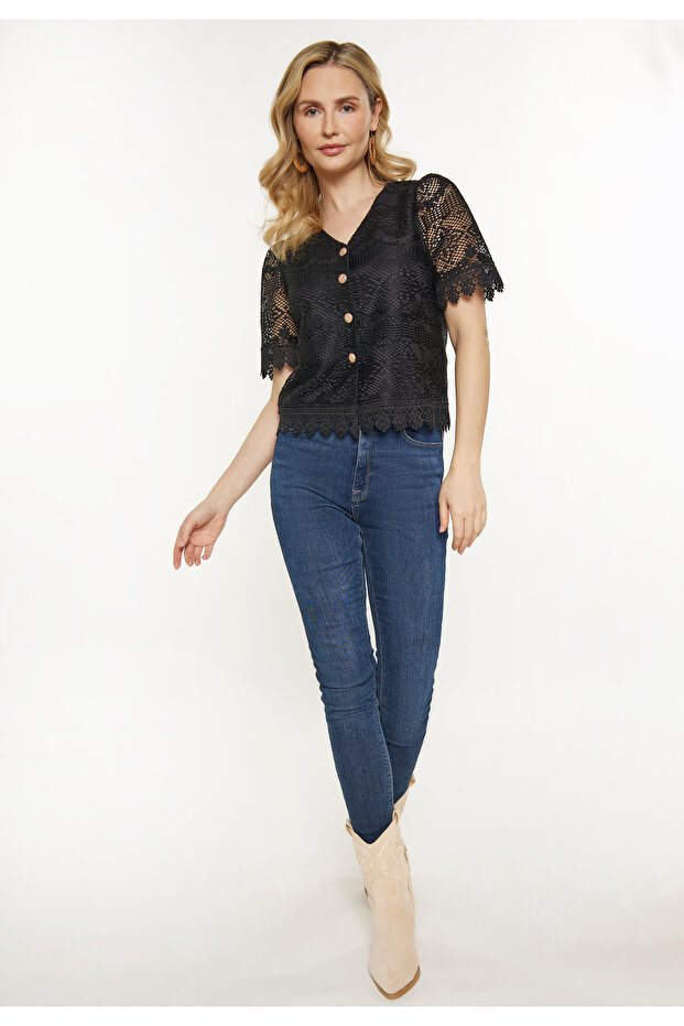 cardigan - 1