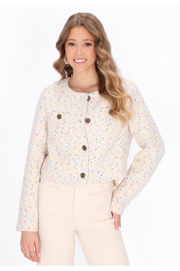 Blazere - 3
