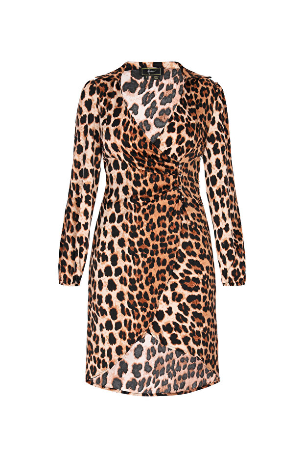 Rochie - 2