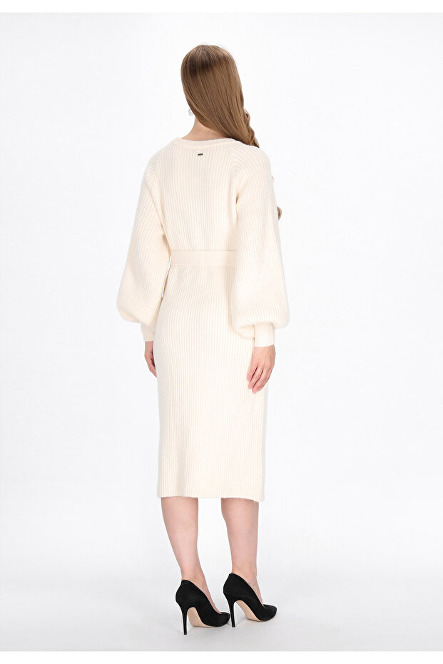 rochie - 4