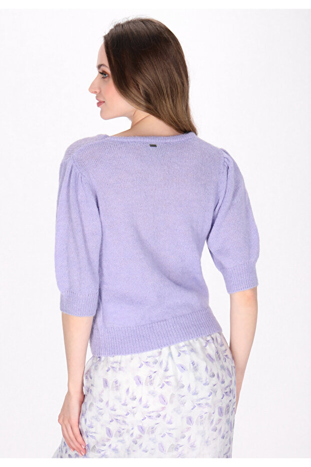 pullover - 4