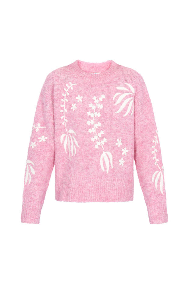 Sweater - 2