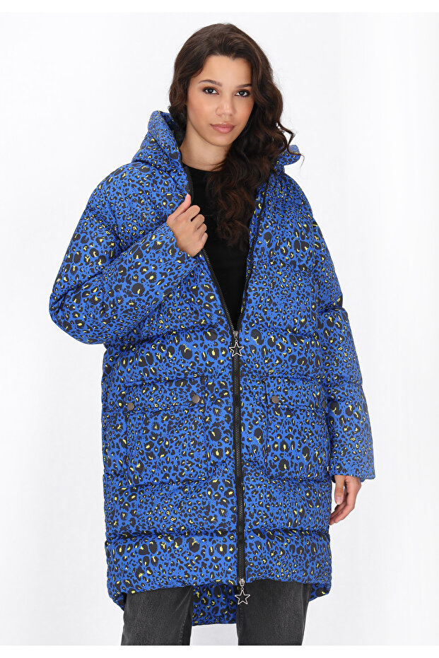 coat - 3