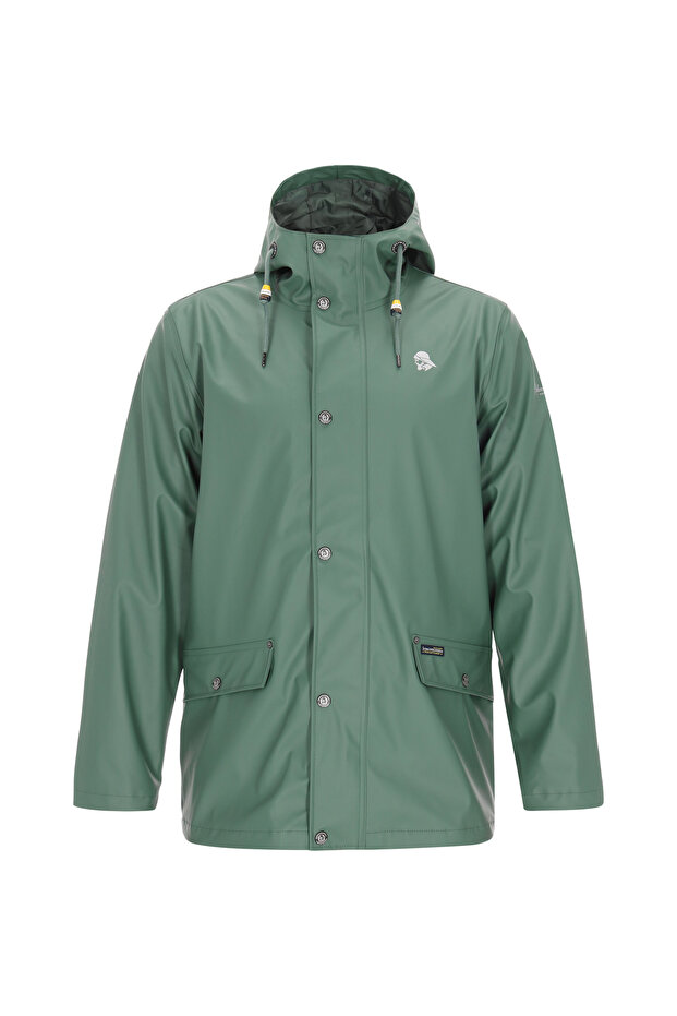 Jacket - 2