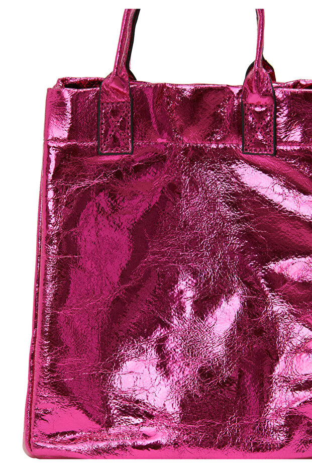 Handtasche Handtasche - 4