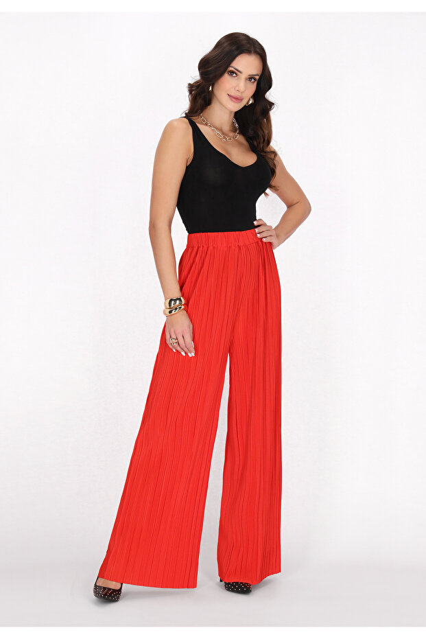 pantaloni - 1