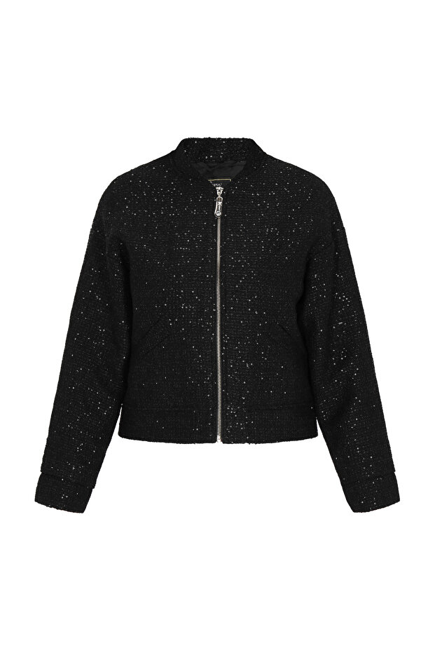 Jacke - 2