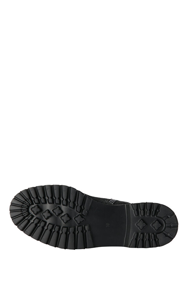 Schuhe - 5