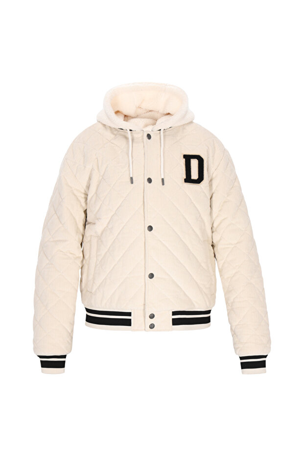 Jacke - 2