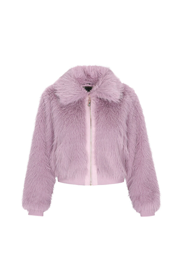 Jacket - 2