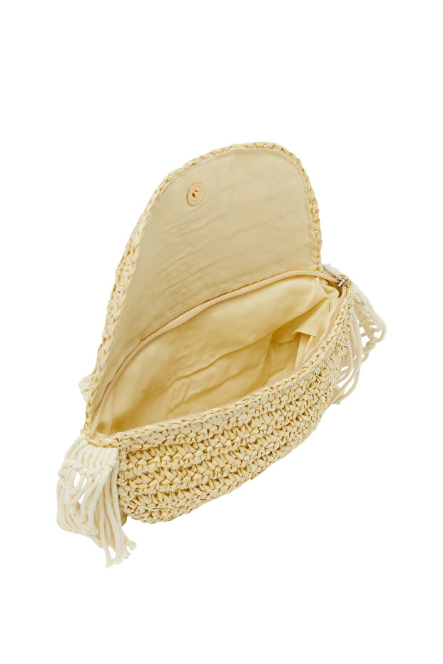 Flap Bag - 3