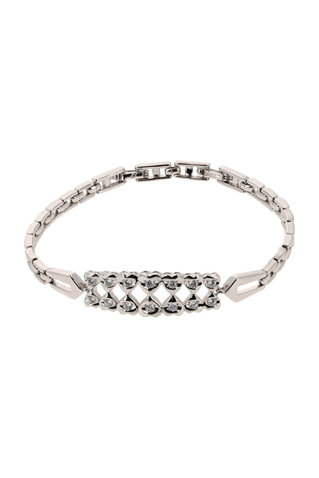 Armband - 2