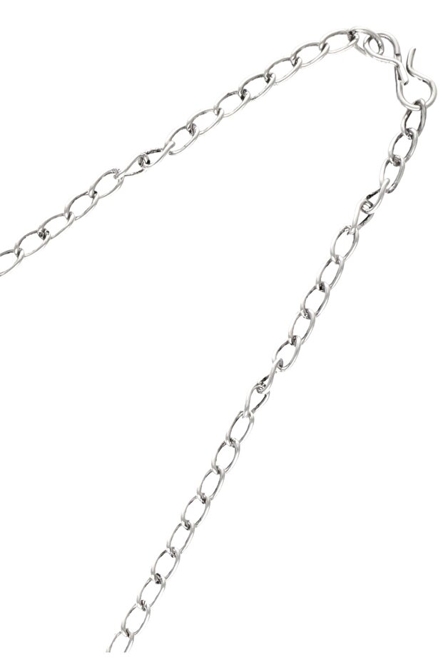 Halskette - 2