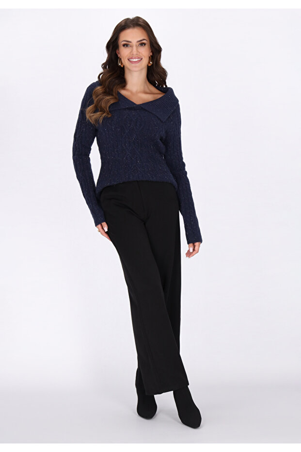 Sweater - 1