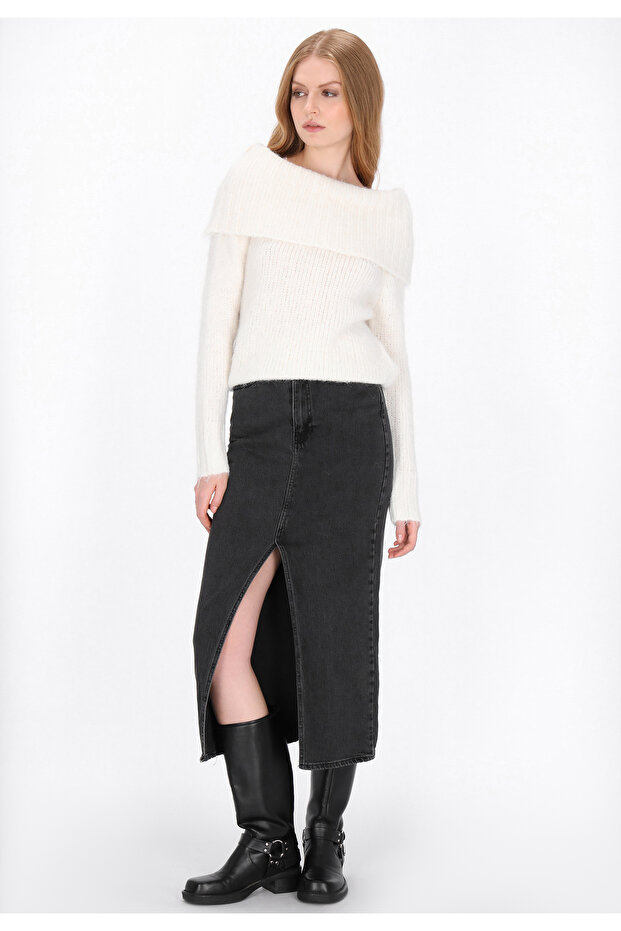 Sweater - 1