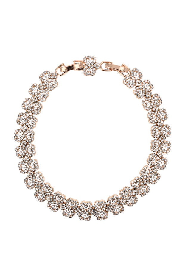 Bracelet - 1