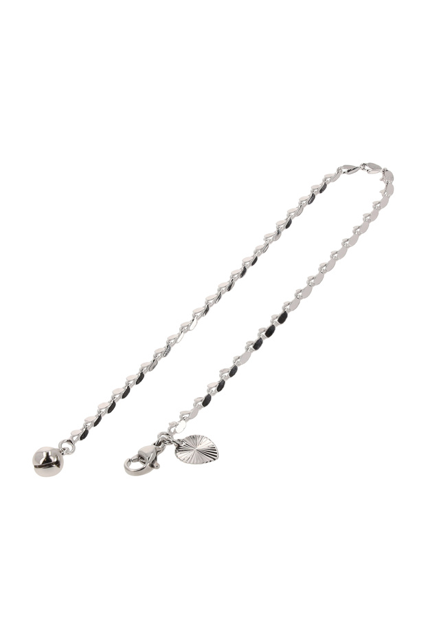 Armband - 3