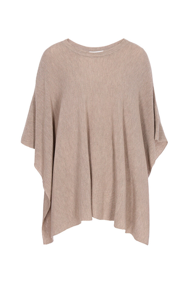 Poncho - 2