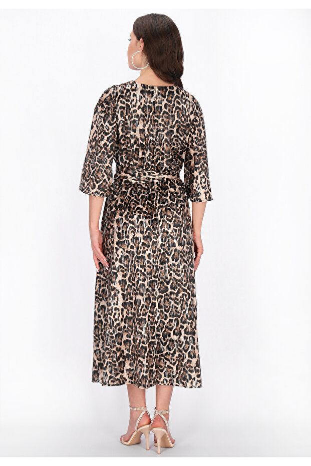 Kleid - 4