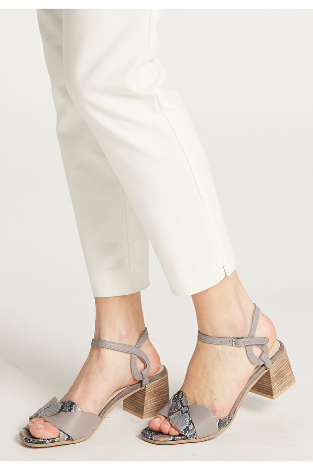 Schuhe - 1
