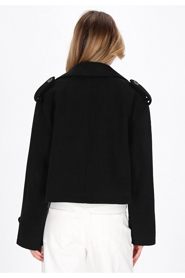 Jacket - 4
