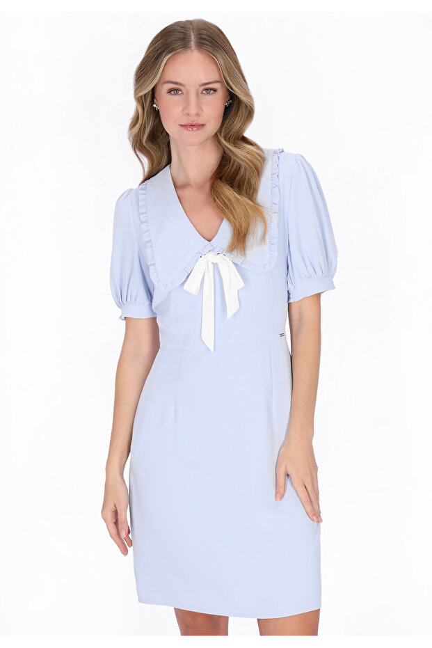 Kleid - 3