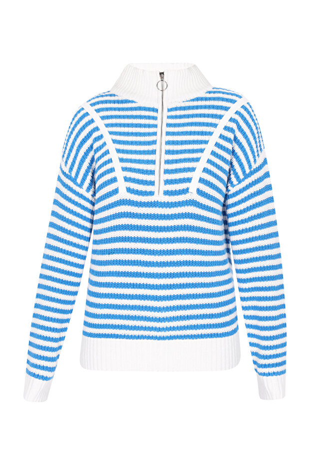 Sweater - 2