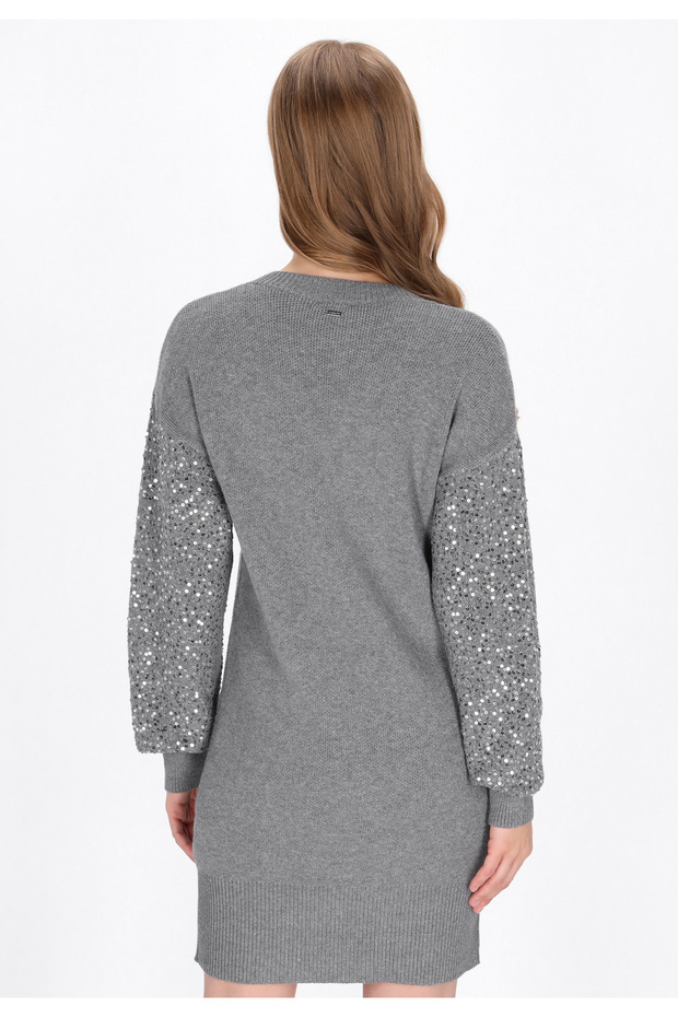 rochie - 4