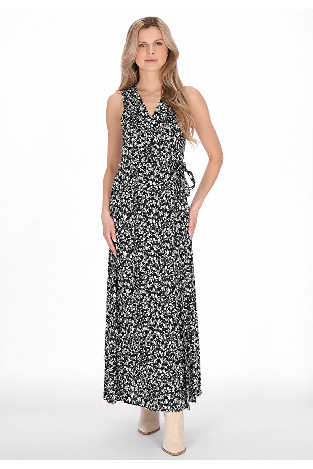 Kleid - 3