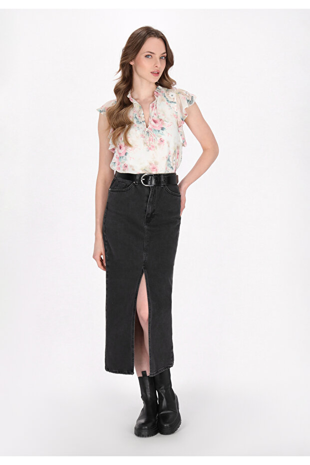Bluse - 1