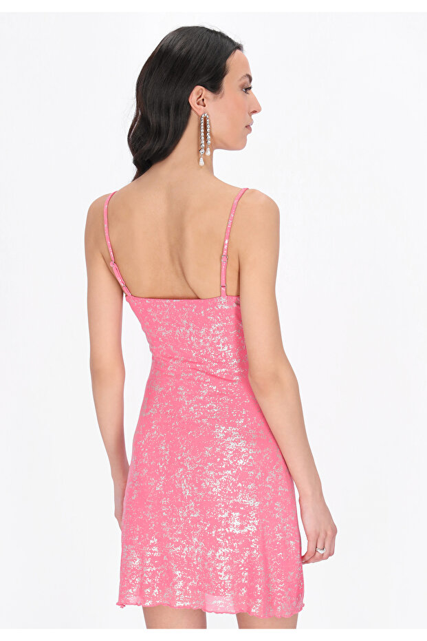 Kleid - 4