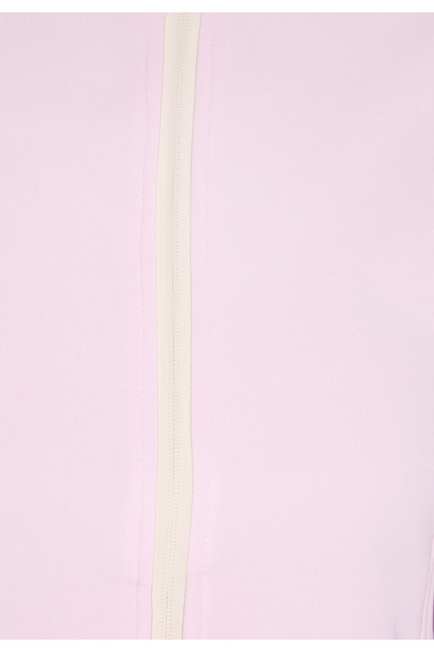 Jacke - 3