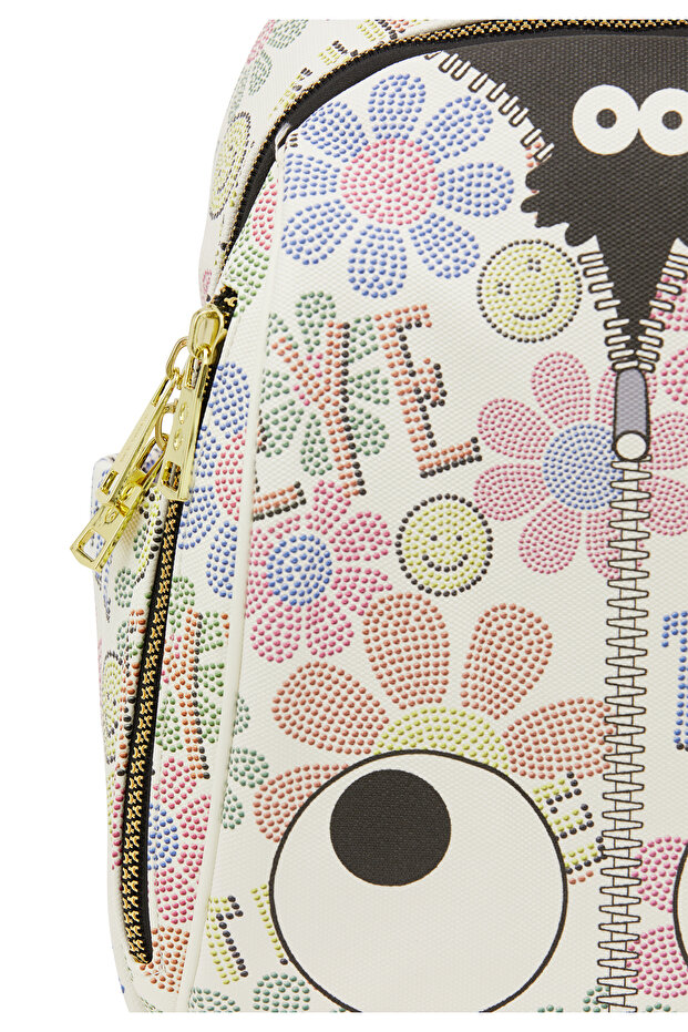 Rucksack Rucksack - 5