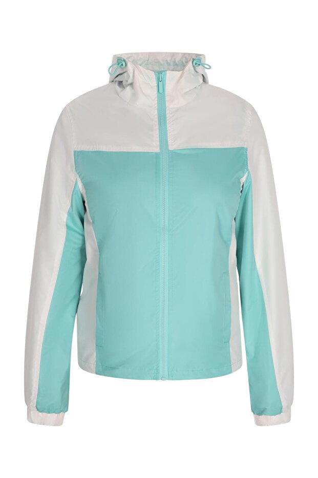 Jacke - 1