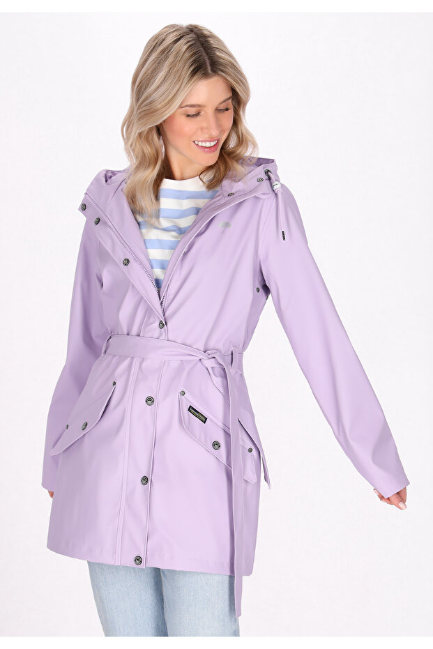 Coat - 3