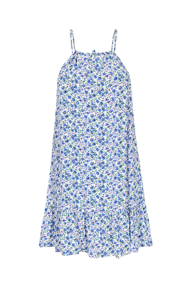 rochie - 2