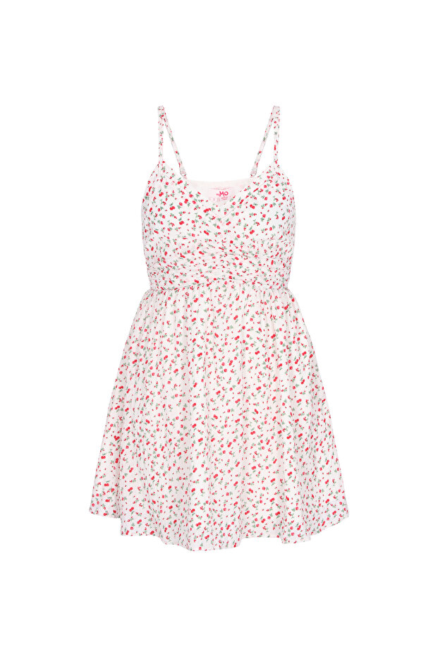 Kleid - 2