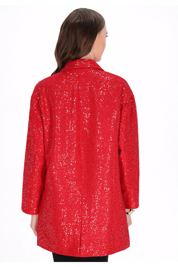 Blazer - 4