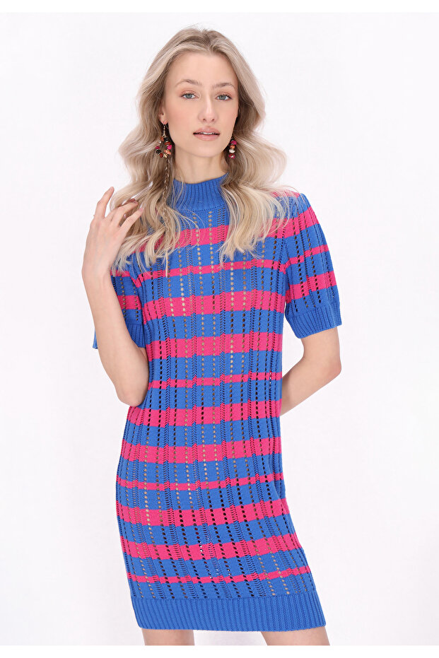 Kleid - 3