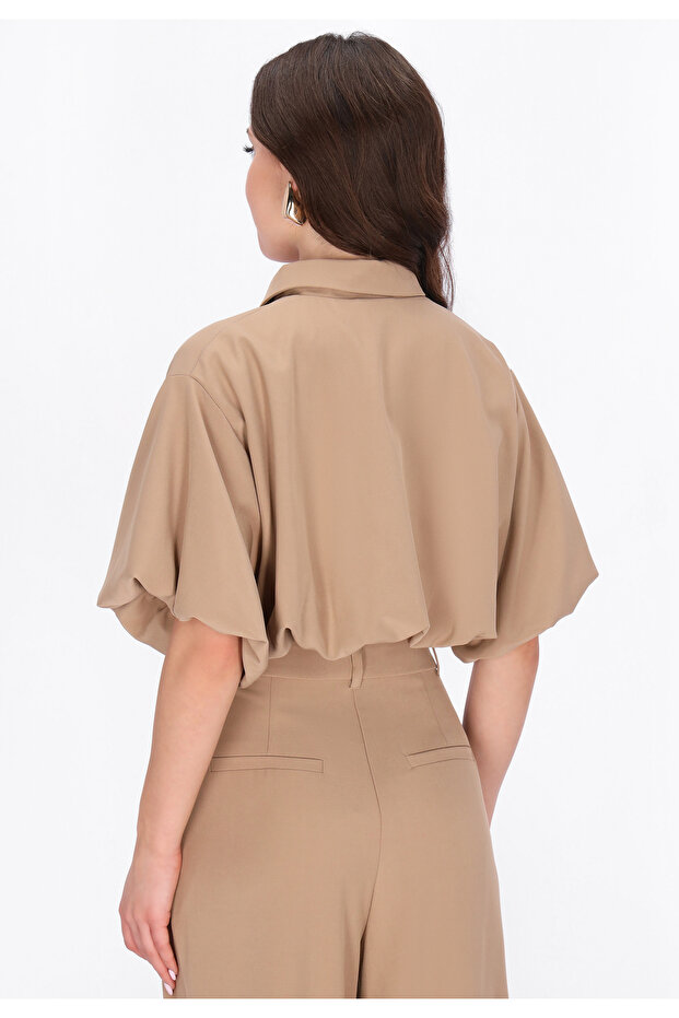 Blazer - 4