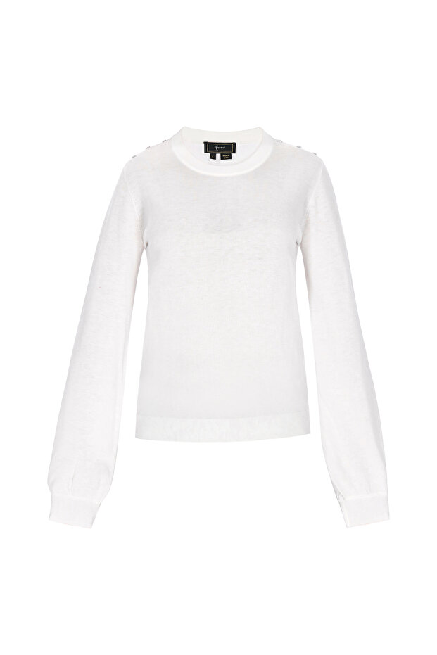 Sweater - 2