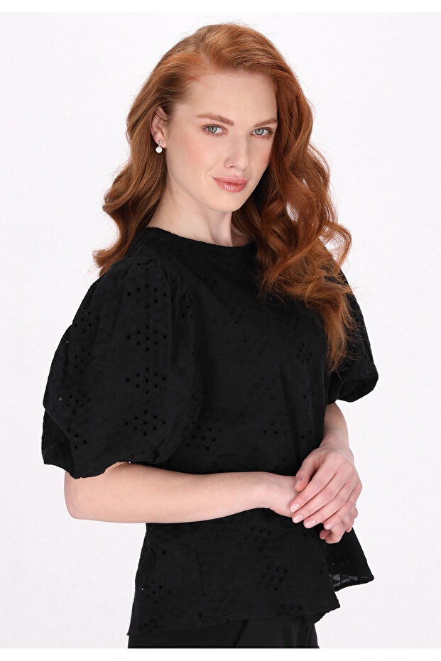 blouse - 3