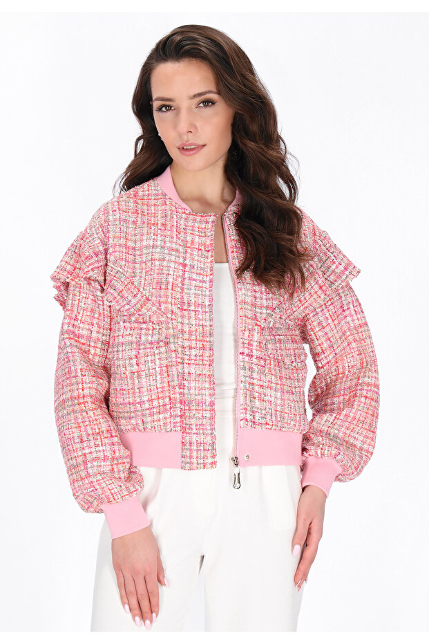 Jacket - 3