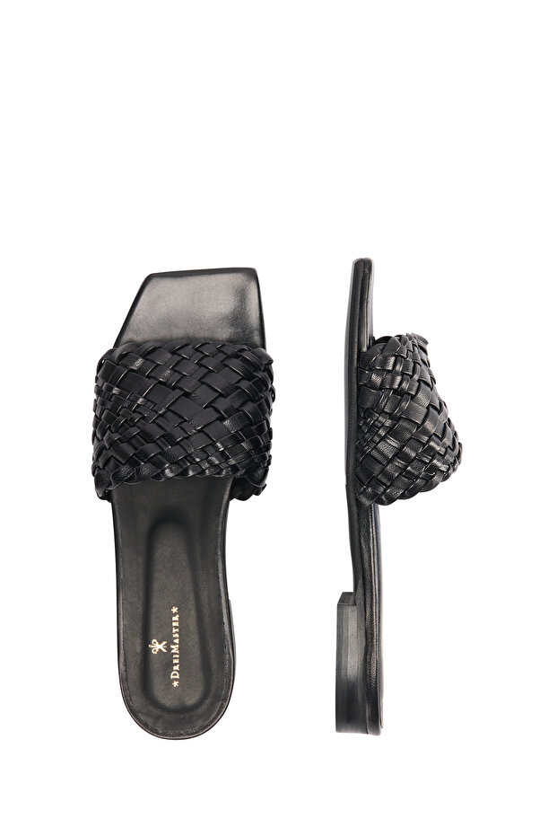 Schuhe - 4