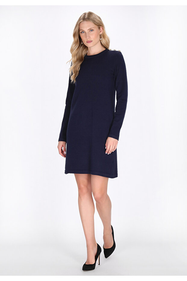 rochie - 1