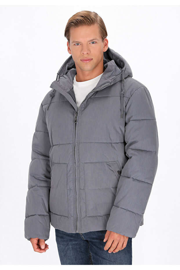 jacket - 3